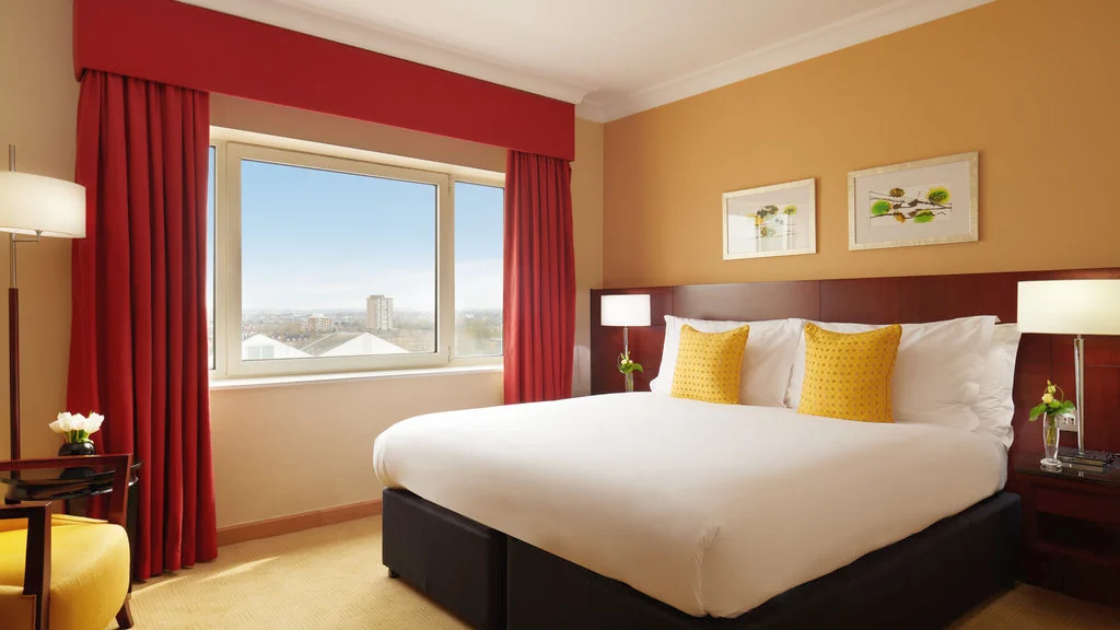 الفندق منتجع تشيلسي هاربور - لندن